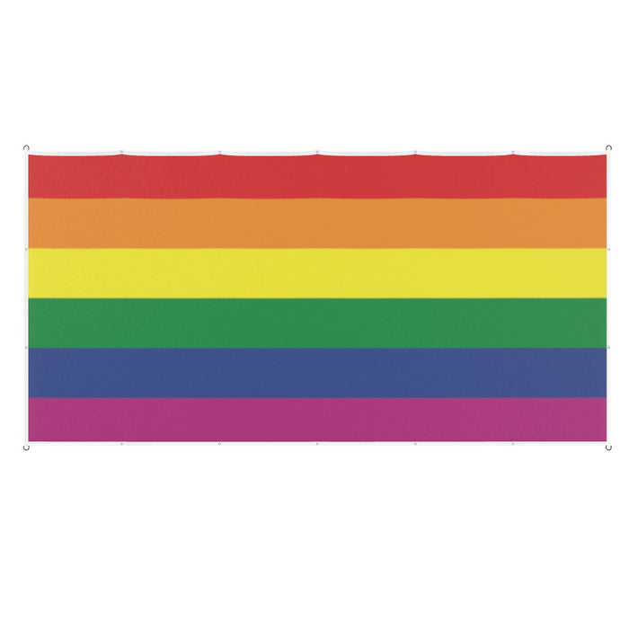 Flags - Pride - printonitshop