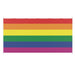 Flags - Pride - printonitshop