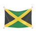 Flags - Jamaica - printonitshop