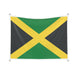 Flags - Jamaica - printonitshop