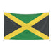 Flags - Jamaica - printonitshop