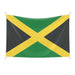 Flags - Jamaica - printonitshop