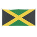 Flags - Jamaica - printonitshop