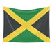 Flags - Jamaica - printonitshop