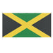 Flags - Jamaica - printonitshop