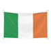 Flags - Ireland - printonitshop