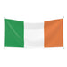 Flags - Ireland - printonitshop