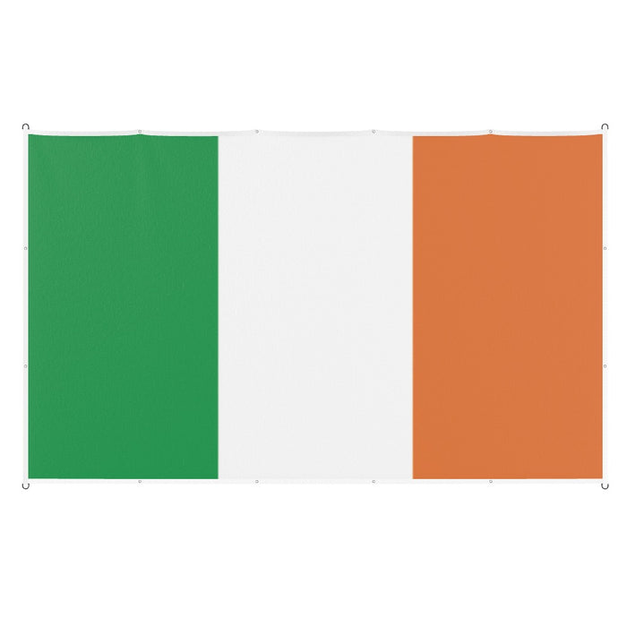 Flags - Ireland - printonitshop