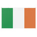 Flags - Ireland - printonitshop