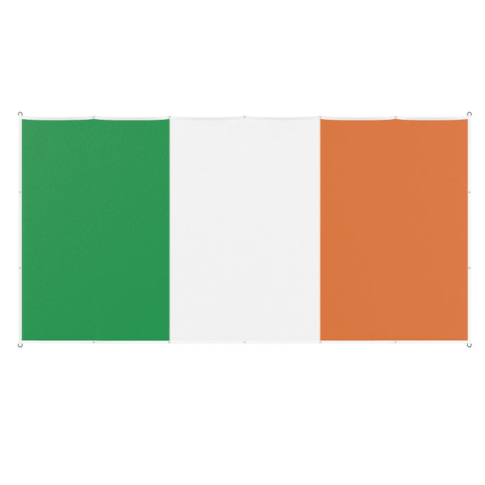 Flags - Ireland - printonitshop