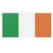 Flags - Ireland - printonitshop