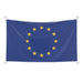 Flags - European Union - printonitshop