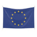 Flags - European Union - printonitshop