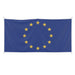 Flags - European Union - printonitshop