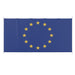 Flags - European Union - printonitshop