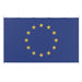 Flags - European Union - printonitshop