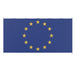 Flags - European Union - printonitshop