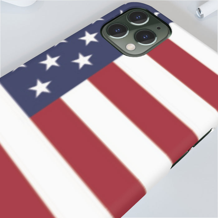 iPhone Cases - USA - printonitshop