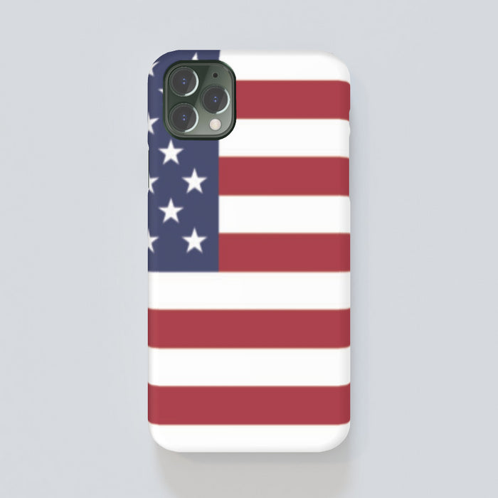 iPhone Cases - USA - printonitshop