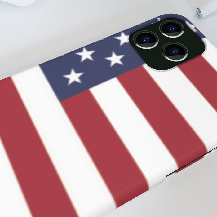 iPhone Cases - USA - printonitshop