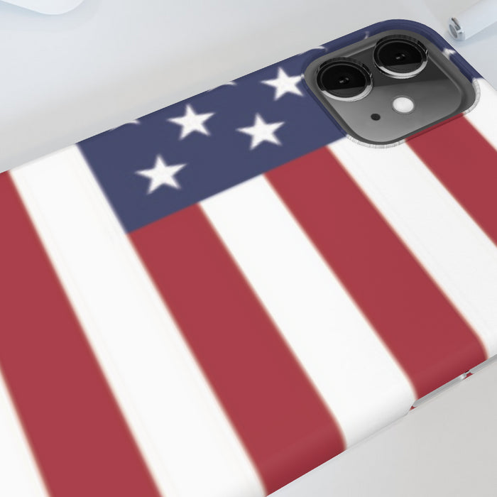 iPhone Cases - USA - printonitshop