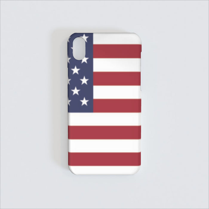 iPhone Cases - USA - printonitshop