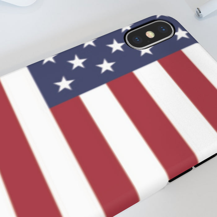 iPhone Cases - USA - printonitshop