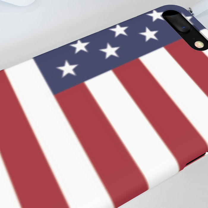 iPhone Cases - USA - printonitshop