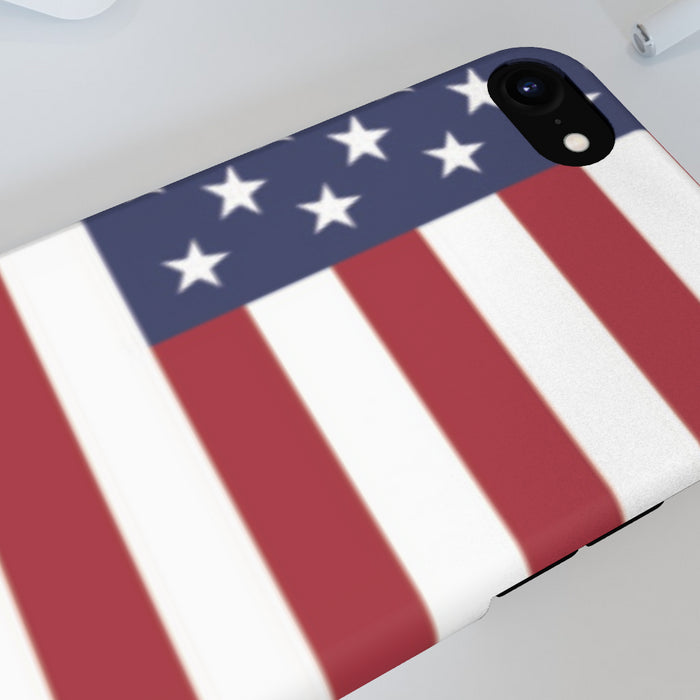 iPhone Cases - USA - printonitshop