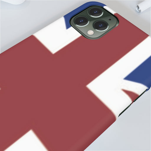 iPhone Cases - United Kingdom - printonitshop