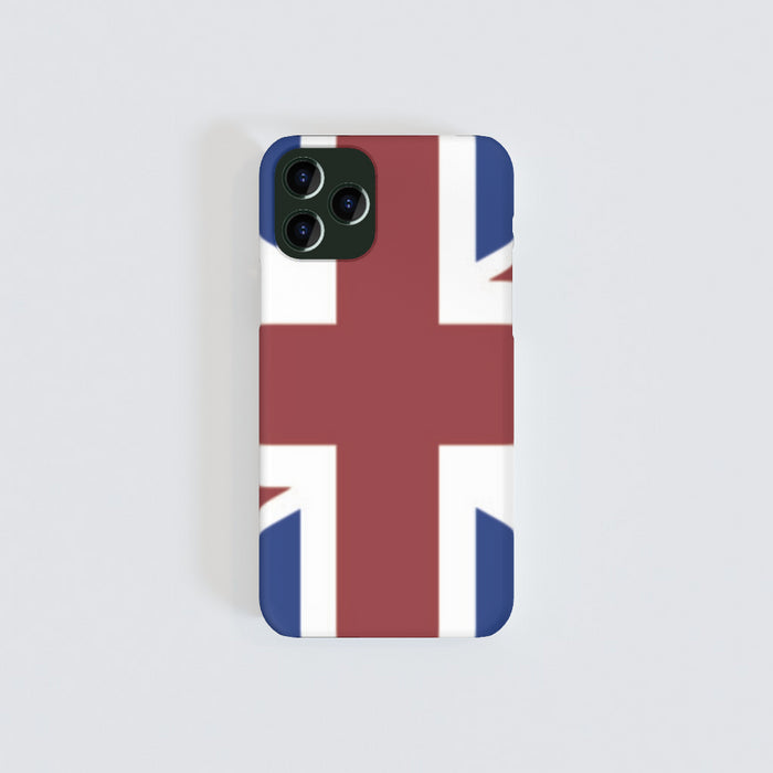 iPhone Cases - United Kingdom - printonitshop