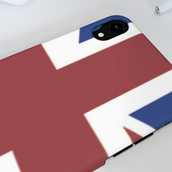 iPhone Cases - United Kingdom - printonitshop