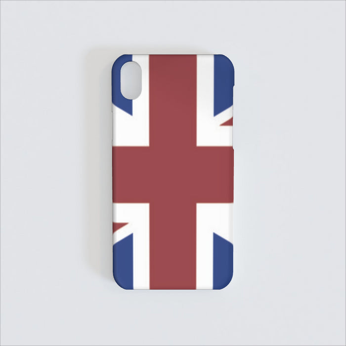 iPhone Cases - United Kingdom - printonitshop