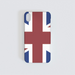 iPhone Cases - United Kingdom - printonitshop