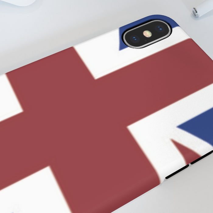 iPhone Cases - United Kingdom - printonitshop