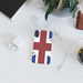 iPhone Cases - United Kingdom - printonitshop