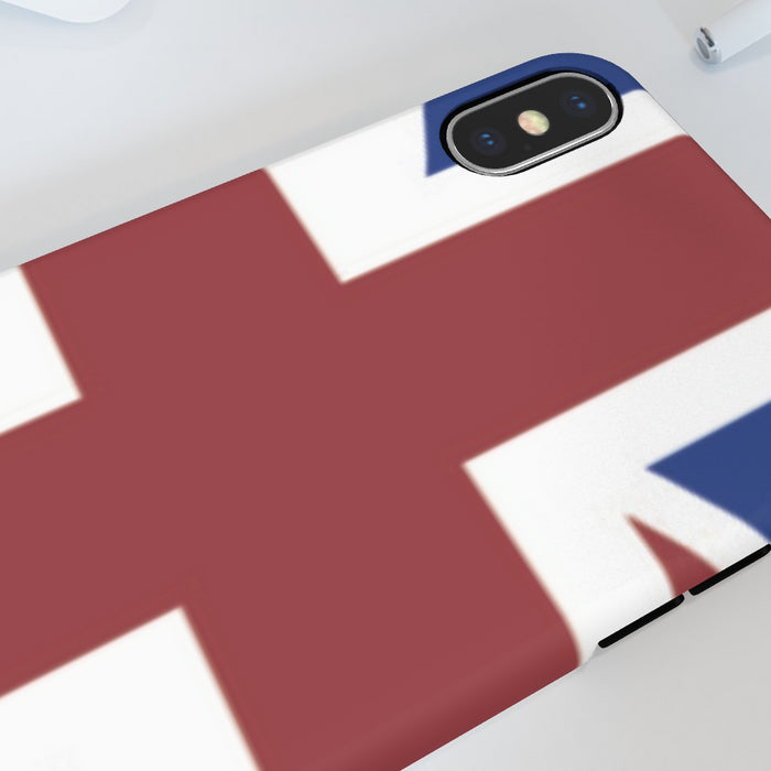 iPhone Cases - United Kingdom - printonitshop