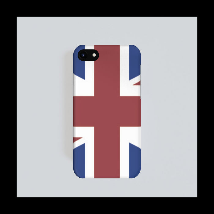 iPhone Cases - United Kingdom - printonitshop