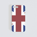 iPhone Cases - United Kingdom - printonitshop