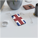 iPhone Cases - United Kingdom - printonitshop