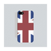iPhone Cases - United Kingdom - printonitshop