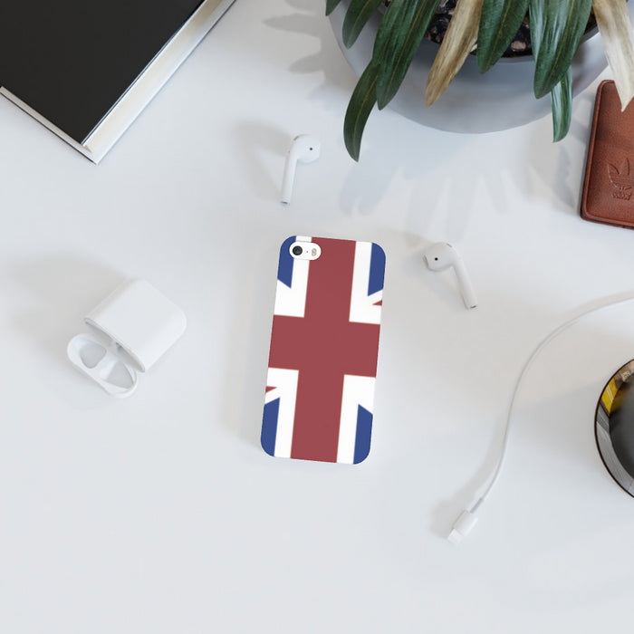 iPhone Cases - United Kingdom - printonitshop