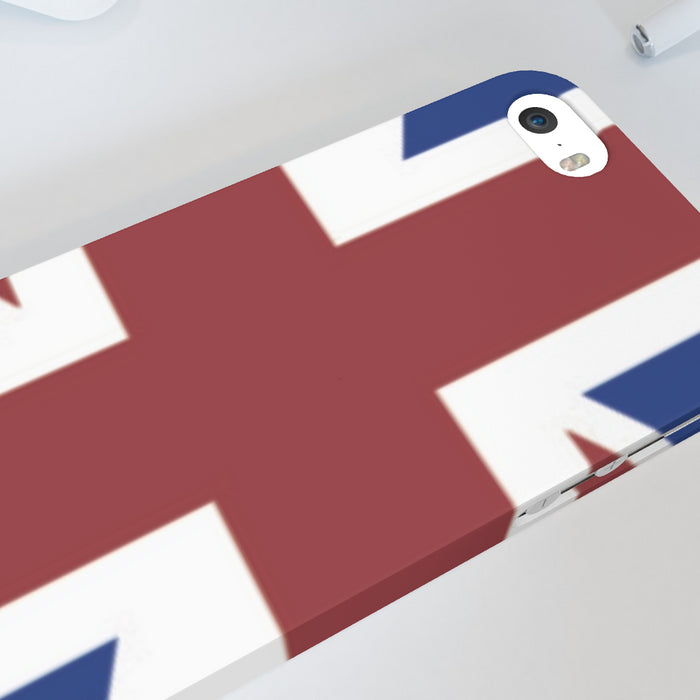 iPhone Cases - United Kingdom - printonitshop