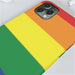 iPhone Cases - Pride - printonitshop