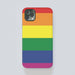 iPhone Cases - Pride - printonitshop