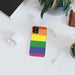 iPhone Cases - Pride - printonitshop