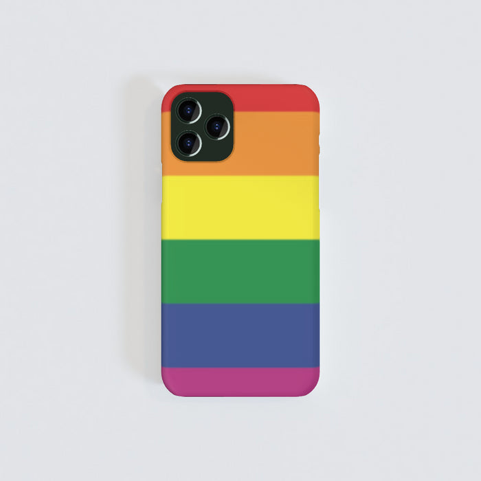 iPhone Cases - Pride - printonitshop