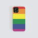 iPhone Cases - Pride - printonitshop