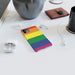 iPhone Cases - Pride - printonitshop