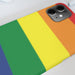 iPhone Cases - Pride - printonitshop